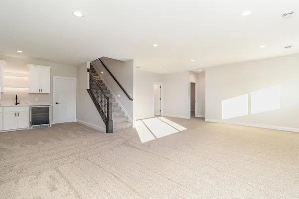 $652,975 | 3880 Larabee Avenue Northeast, St. Michael, MN 55376