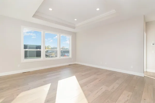 $652,975 | 3880 Larabee Avenue Northeast, St. Michael, MN 55376