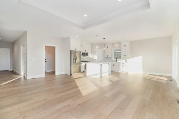 $652,975 | 3880 Larabee Avenue Northeast, St. Michael, MN 55376