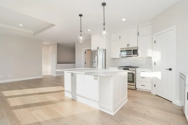 $652,975 | 3880 Larabee Avenue Northeast, St. Michael, MN 55376