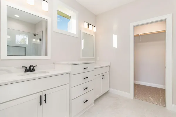 $652,975 | 3880 Larabee Avenue Northeast, St. Michael, MN 55376