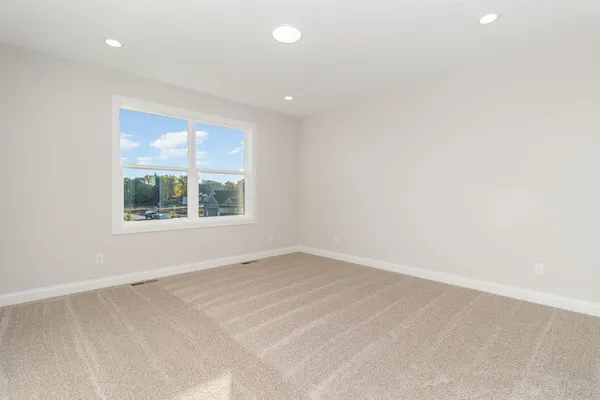 $652,975 | 3880 Larabee Avenue Northeast, St. Michael, MN 55376