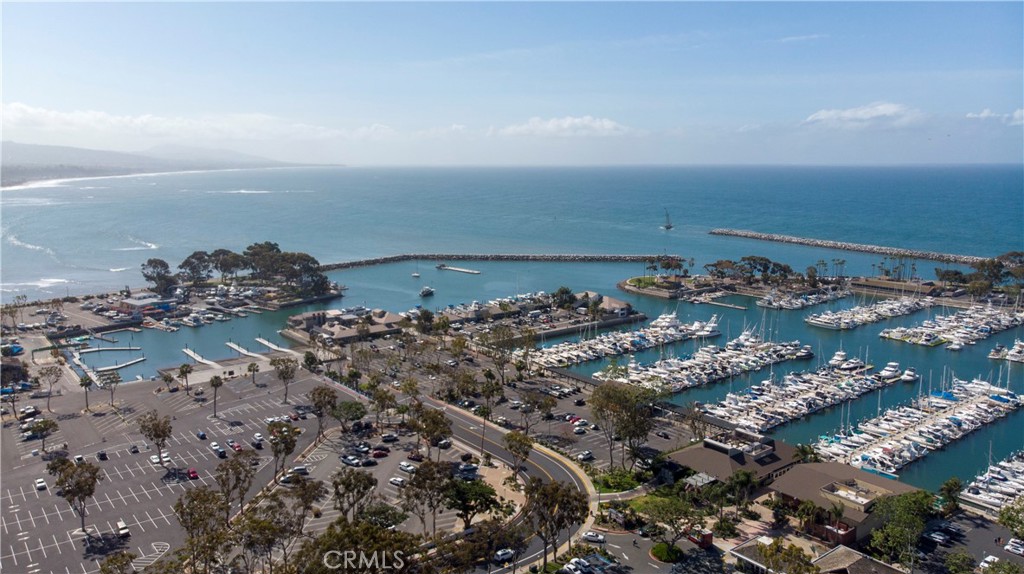 34004 Selva Road, Unit 380 Dana Point, CA 92629 - Photo 37 of 37
