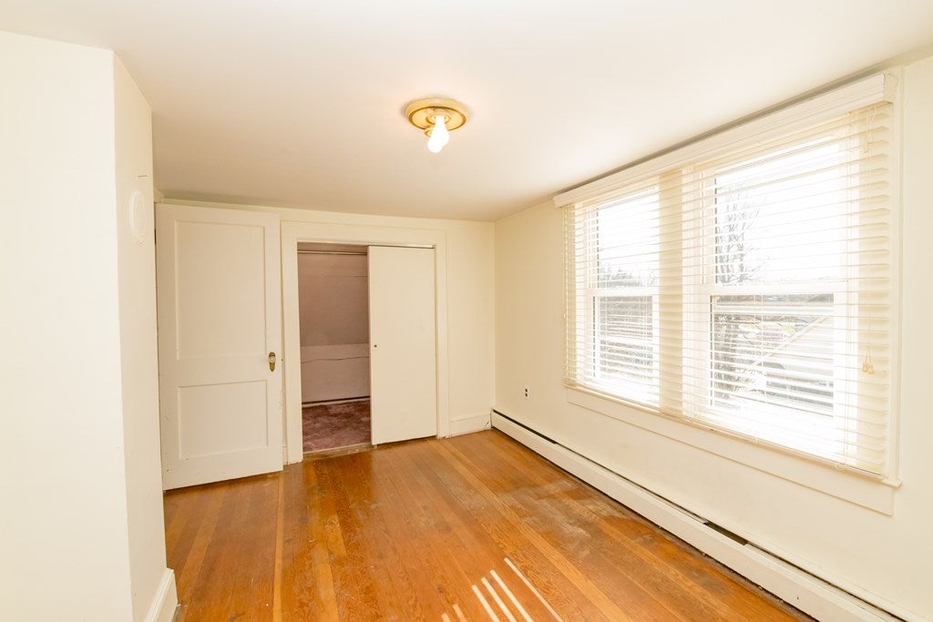 611 Glendale Road Galax, VA 24333 - Photo 46 of 64 Gallery Image 46