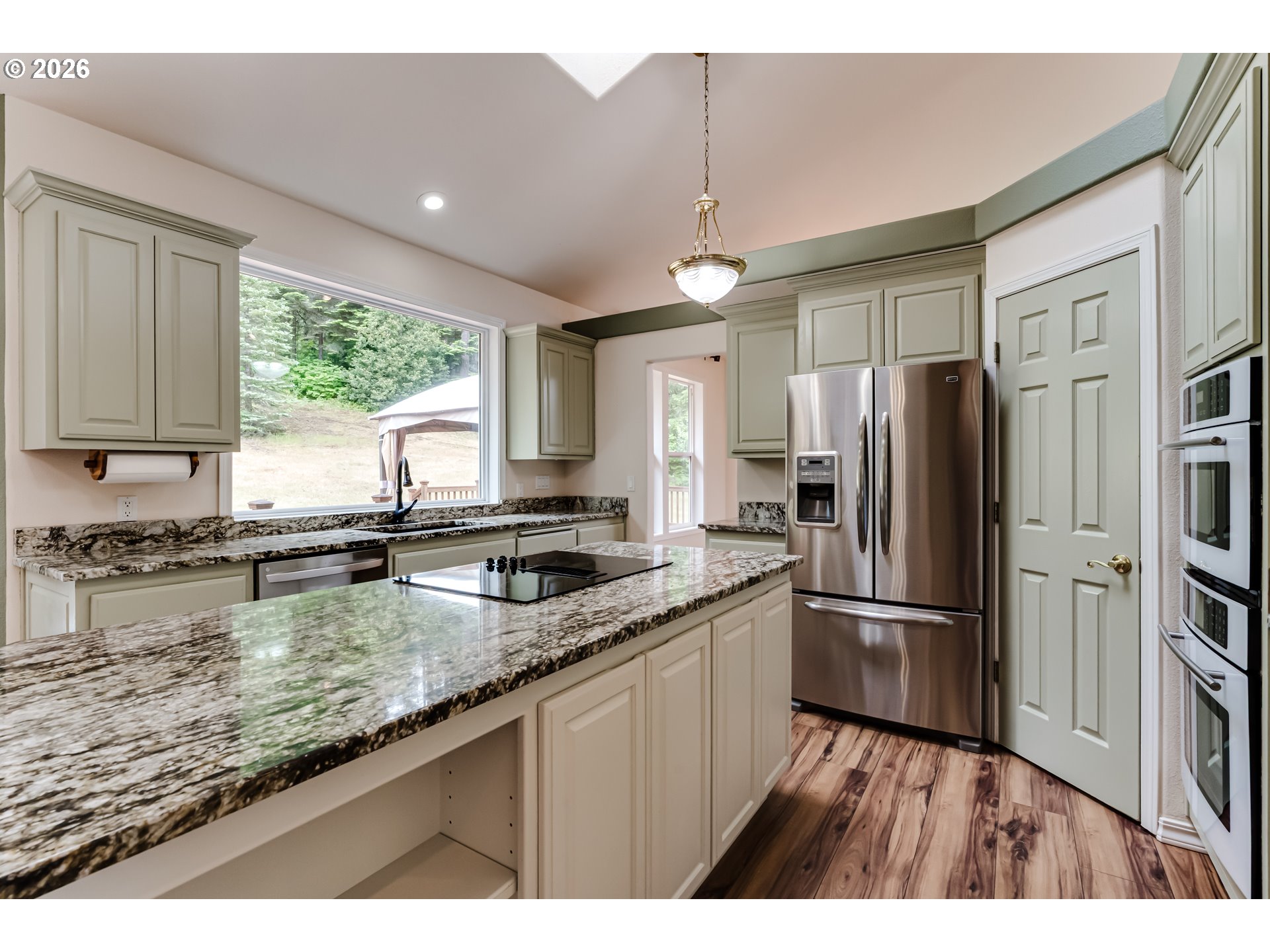 32438 Wilson Creek Road Cottage Grove, OR 97424 - Photo 12 of 45