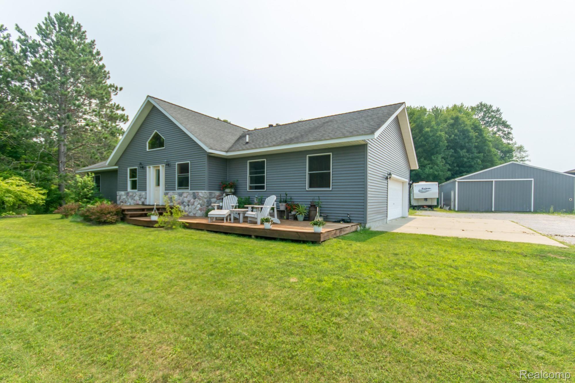 3192 East Miller Road Fairview, MI 48621 - Photo 2 of 44 DSC_3224.jpg