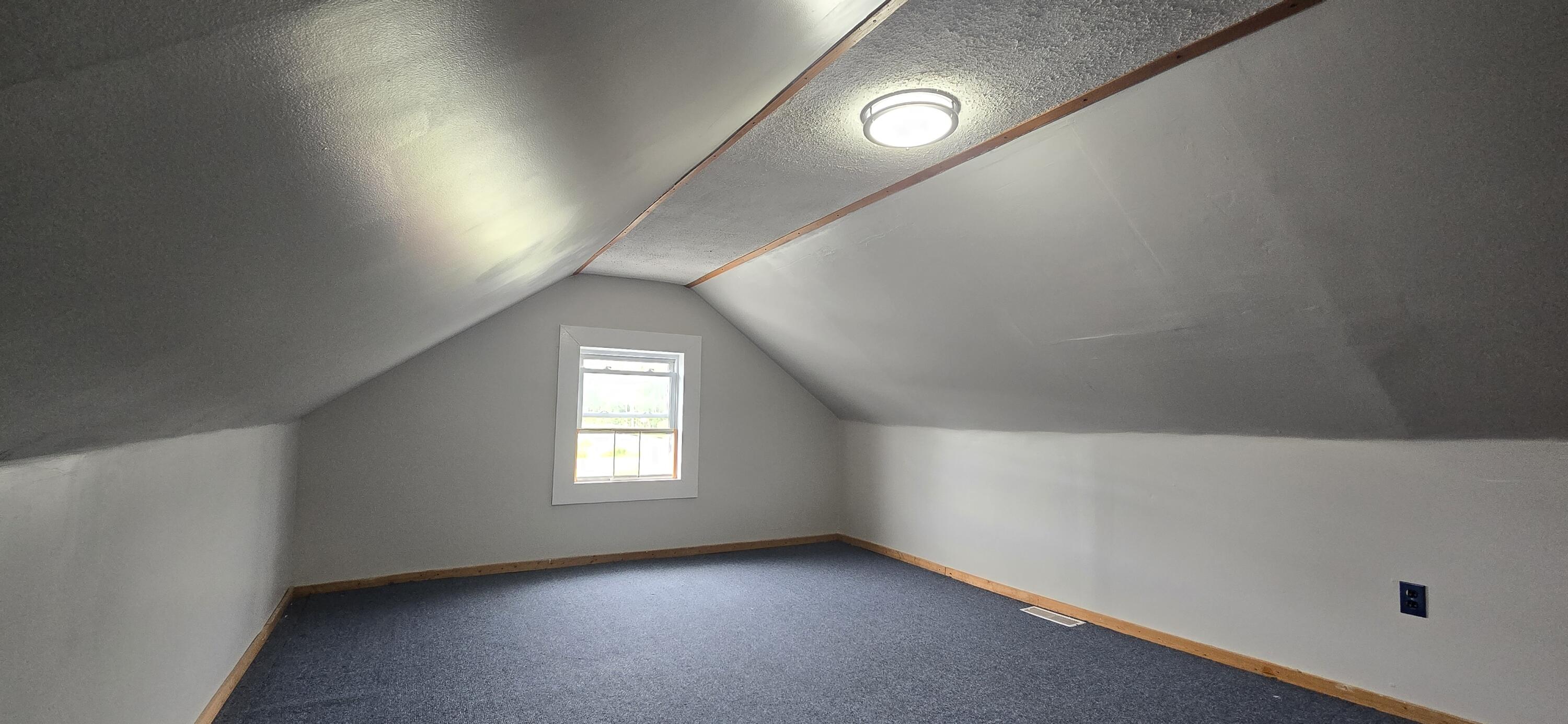 62 Etna Road Plymouth, ME 04969 - Photo 29 of 37 29 - Bedroom 4