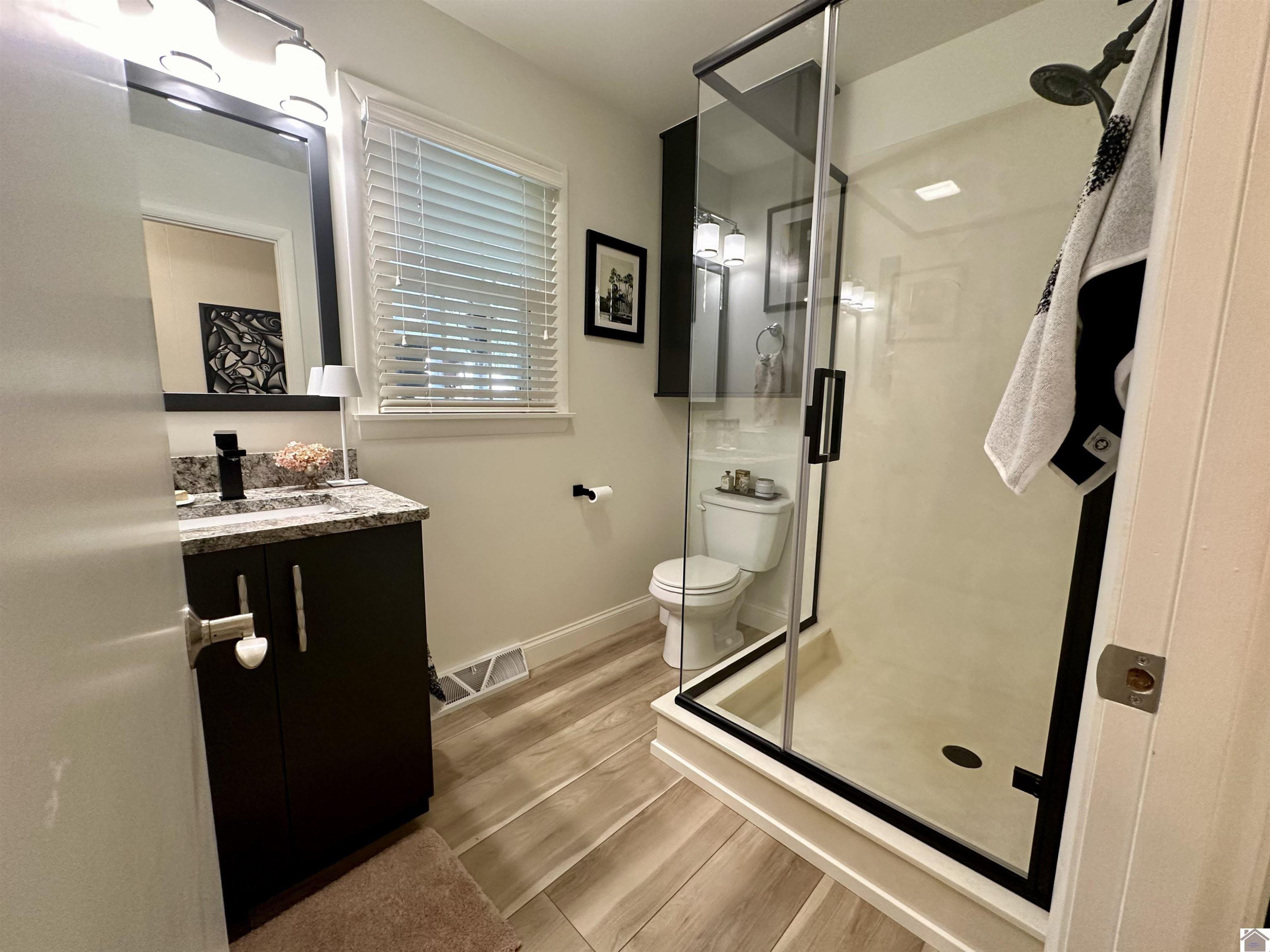 1806 College Farm Road Murray, KY 42071 - Photo 15 of 43 Photo 15