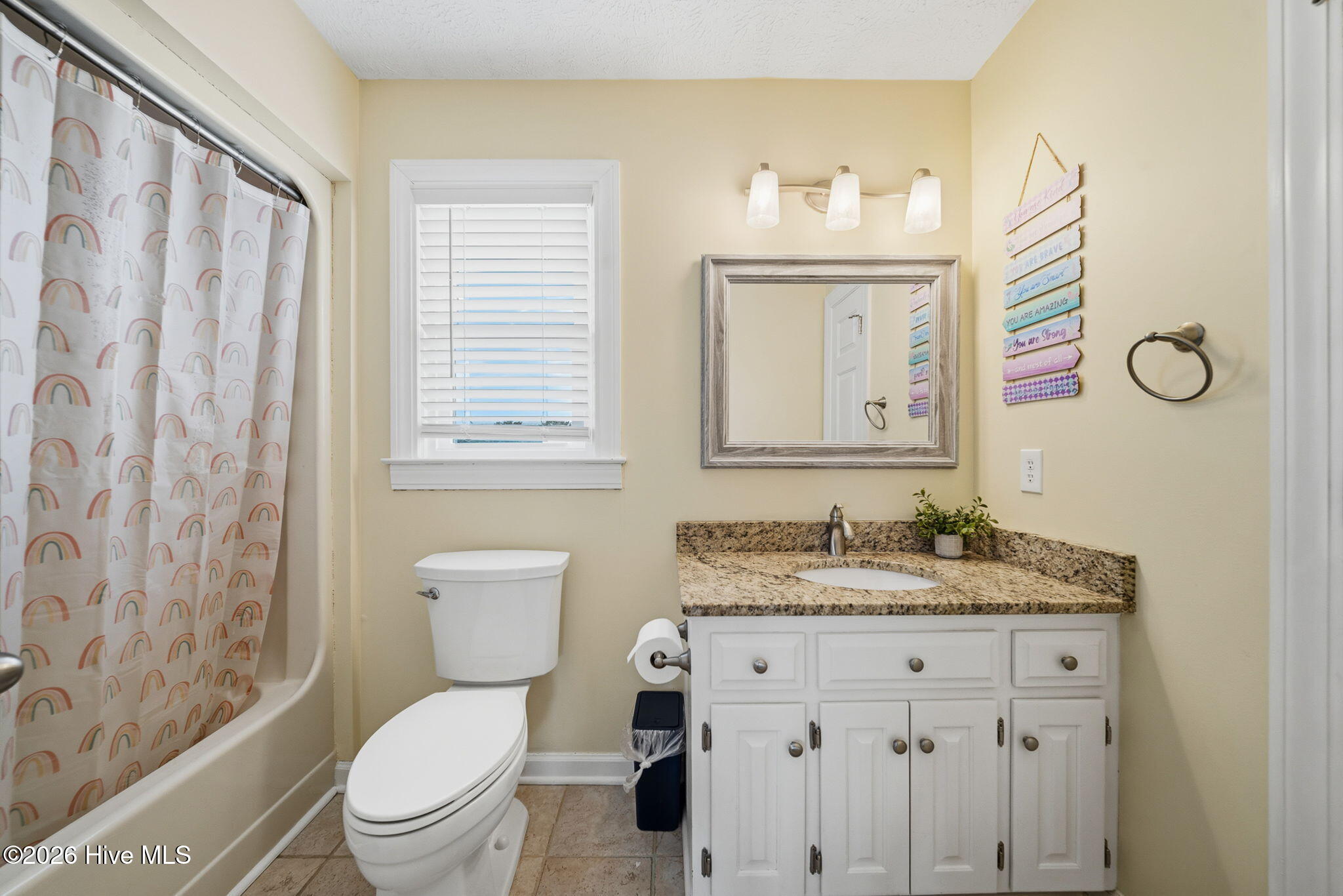 518 Rivage Promenade Wilmington, NC 28412 - Photo 33 of 62 41-web-or-mls-GI - 518 Rivage Promenade