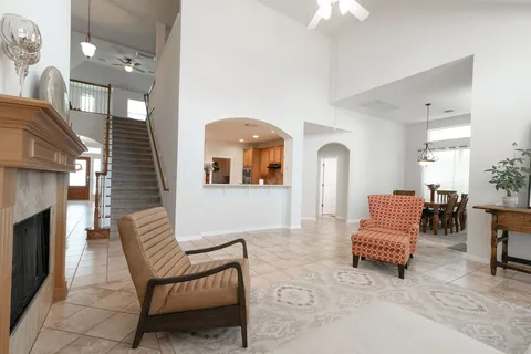 $1,100,000 | 10304 Medinah Greens Drive, Austin, TX 78717