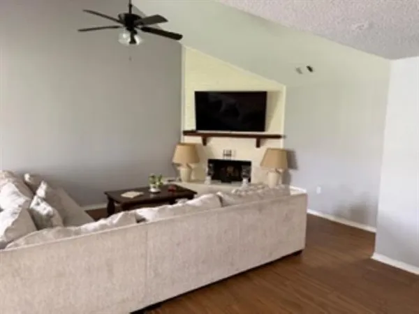 $264,500 | 2259 North Friendship Drive, Harvey, LA 70058