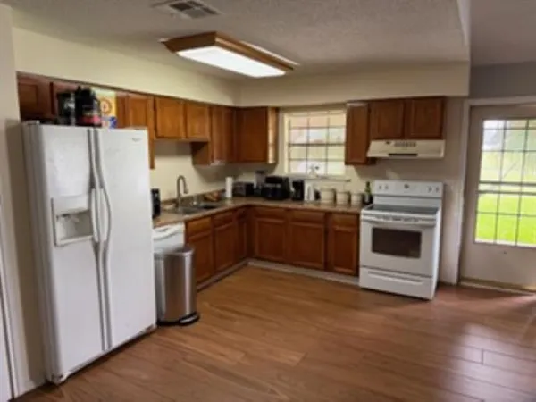 $264,500 | 2259 North Friendship Drive, Harvey, LA 70058