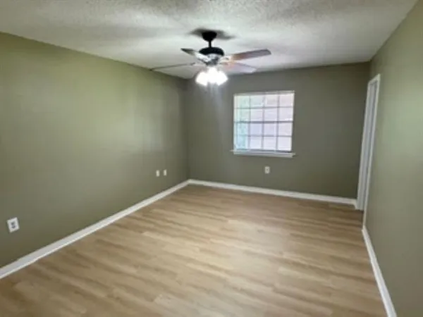 $264,500 | 2259 North Friendship Drive, Harvey, LA 70058