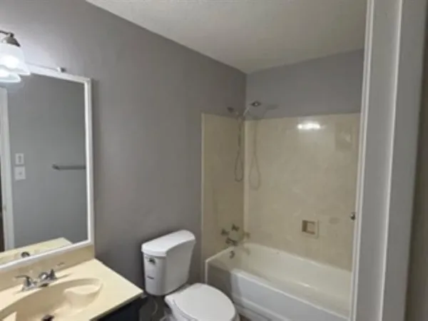$264,500 | 2259 North Friendship Drive, Harvey, LA 70058