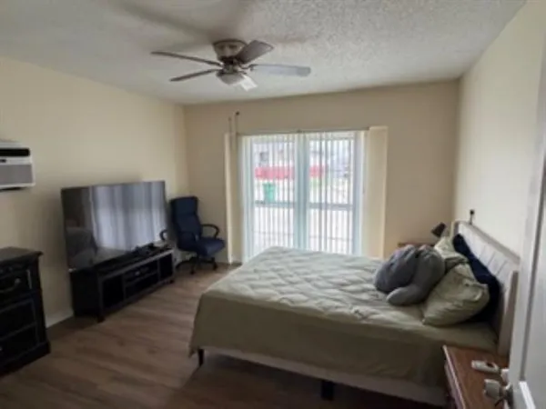 $264,500 | 2259 North Friendship Drive, Harvey, LA 70058