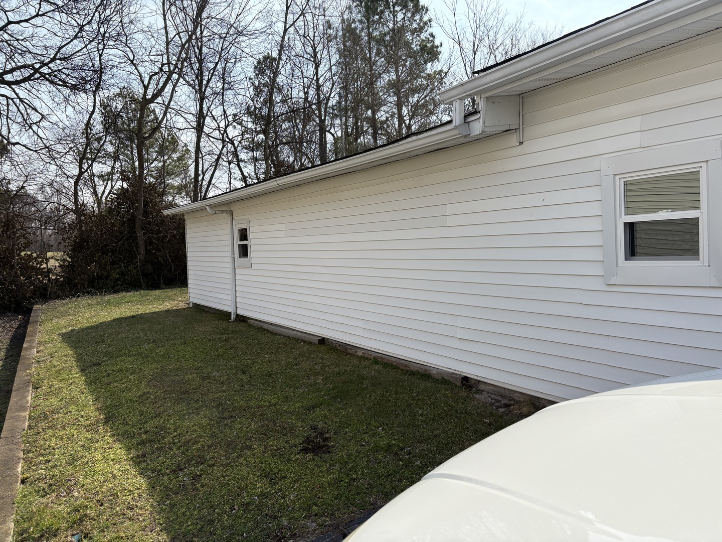 313 South Future Street Marion, IL 62959 - Photo 6 of 28