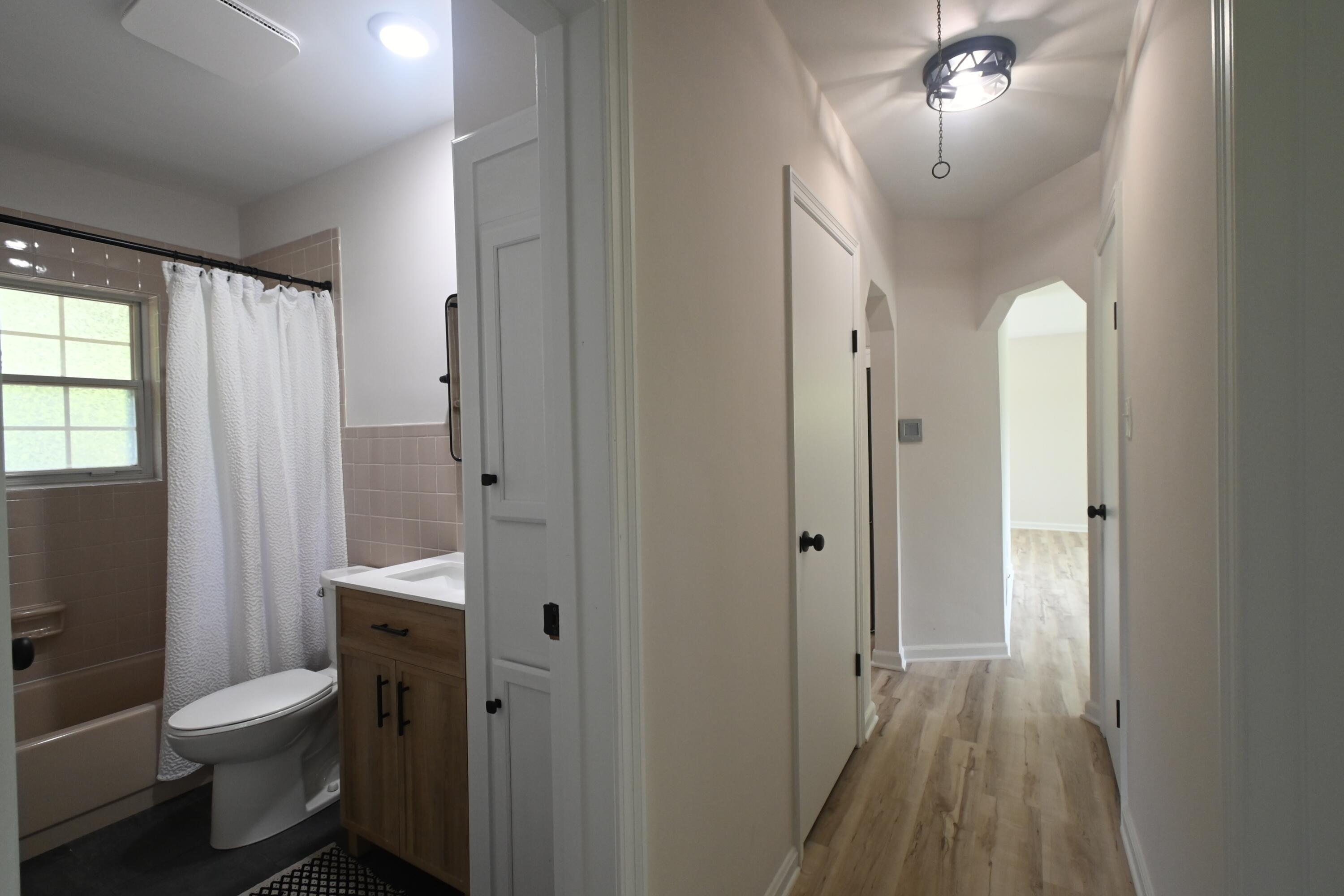 529 Stevenson Road Erlanger, KY 41018 - Photo 18 of 35 Gallery Image 18