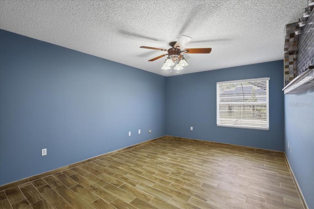 20 Butternut Drive Palm Coast, FL 32137 - Photo 45 of 55