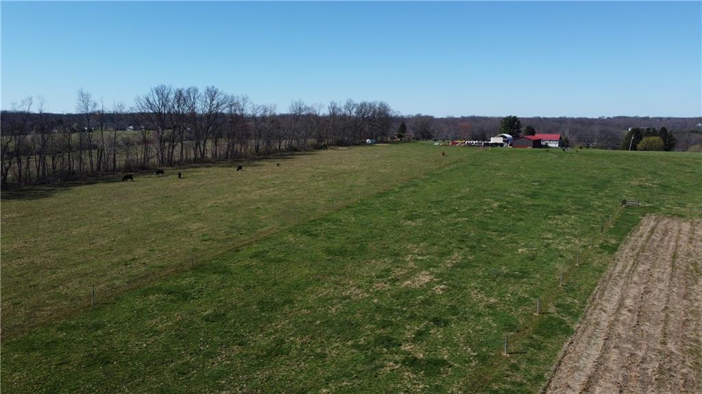 Lot 3-831 West Old Rte 422 Butler, PA 16001 - Photo 9 of 14