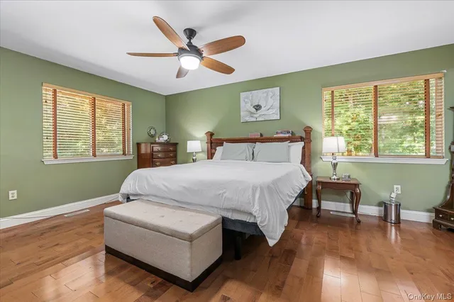 $720,000 | 101 Plymouth Avenue, East Patchogue, NY 11772