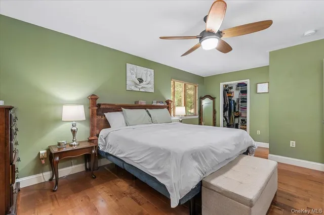 $720,000 | 101 Plymouth Avenue, East Patchogue, NY 11772