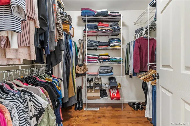 $720,000 | 101 Plymouth Avenue, East Patchogue, NY 11772