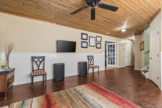 $720,000 | 101 Plymouth Avenue, East Patchogue, NY 11772