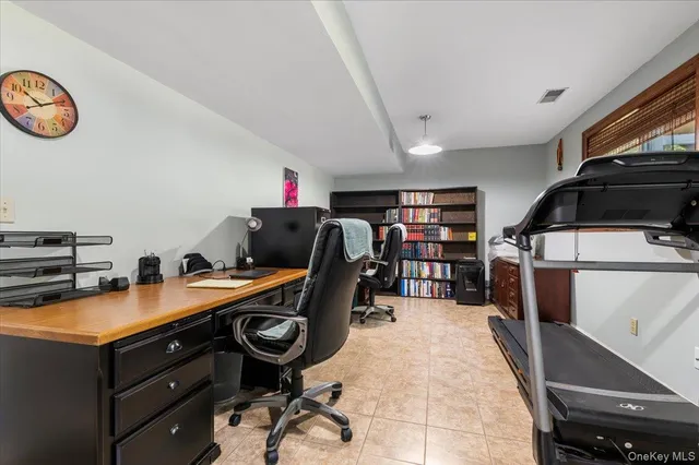 $720,000 | 101 Plymouth Avenue, East Patchogue, NY 11772