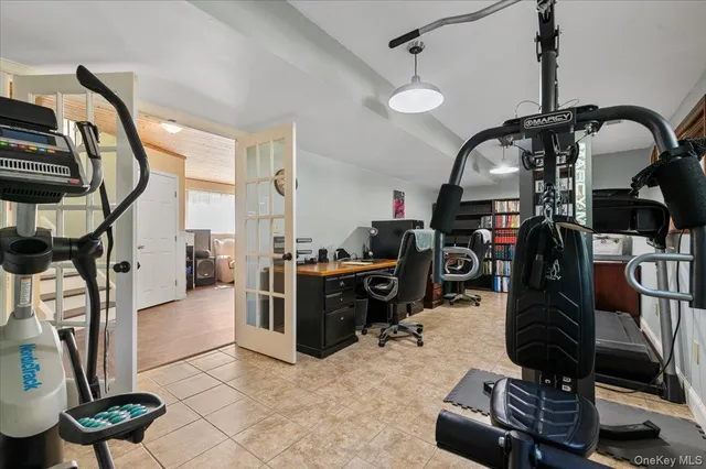 $720,000 | 101 Plymouth Avenue, East Patchogue, NY 11772