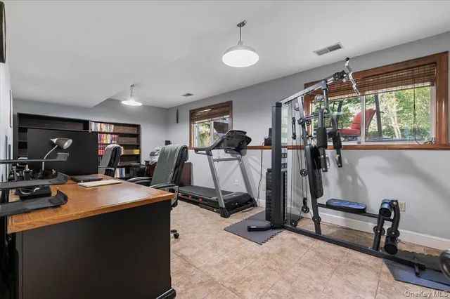 $720,000 | 101 Plymouth Avenue, East Patchogue, NY 11772