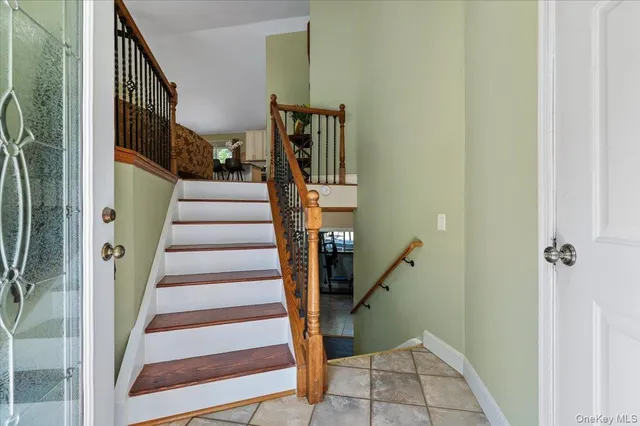 $720,000 | 101 Plymouth Avenue, East Patchogue, NY 11772