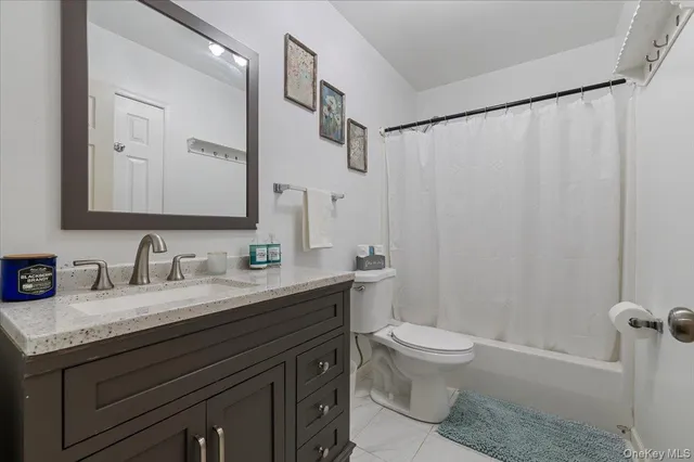 $720,000 | 101 Plymouth Avenue, East Patchogue, NY 11772