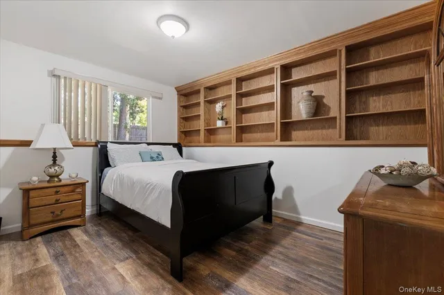 $720,000 | 101 Plymouth Avenue, East Patchogue, NY 11772