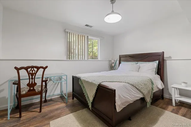 $720,000 | 101 Plymouth Avenue, East Patchogue, NY 11772