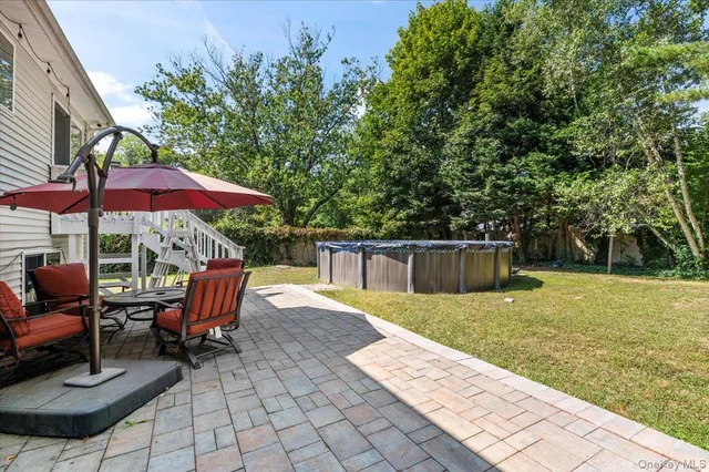 $720,000 | 101 Plymouth Avenue, East Patchogue, NY 11772