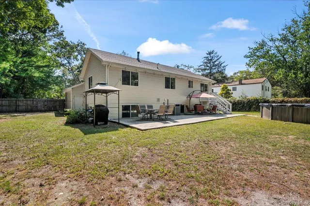 $720,000 | 101 Plymouth Avenue, East Patchogue, NY 11772