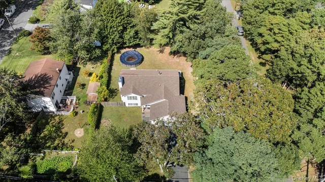 $720,000 | 101 Plymouth Avenue, East Patchogue, NY 11772