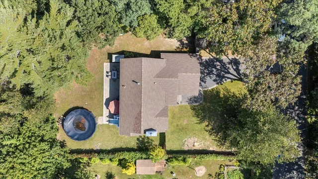 $720,000 | 101 Plymouth Avenue, East Patchogue, NY 11772