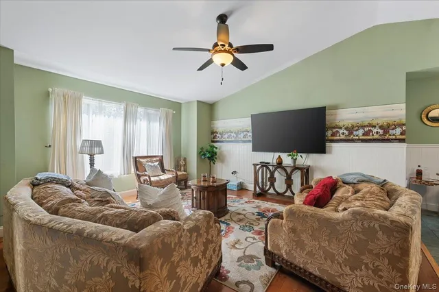 $720,000 | 101 Plymouth Avenue, East Patchogue, NY 11772