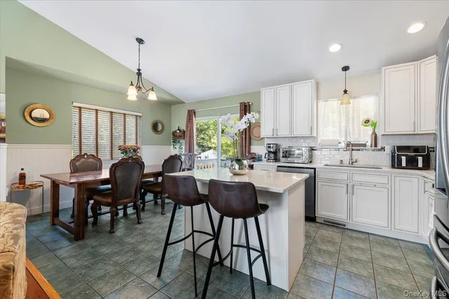 $720,000 | 101 Plymouth Avenue, East Patchogue, NY 11772