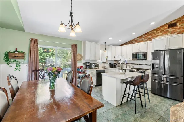 $720,000 | 101 Plymouth Avenue, East Patchogue, NY 11772