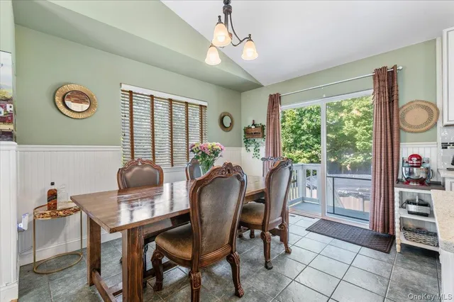 $720,000 | 101 Plymouth Avenue, East Patchogue, NY 11772