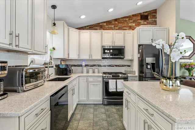 $720,000 | 101 Plymouth Avenue, East Patchogue, NY 11772