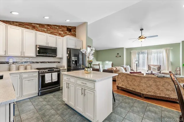 $720,000 | 101 Plymouth Avenue, East Patchogue, NY 11772