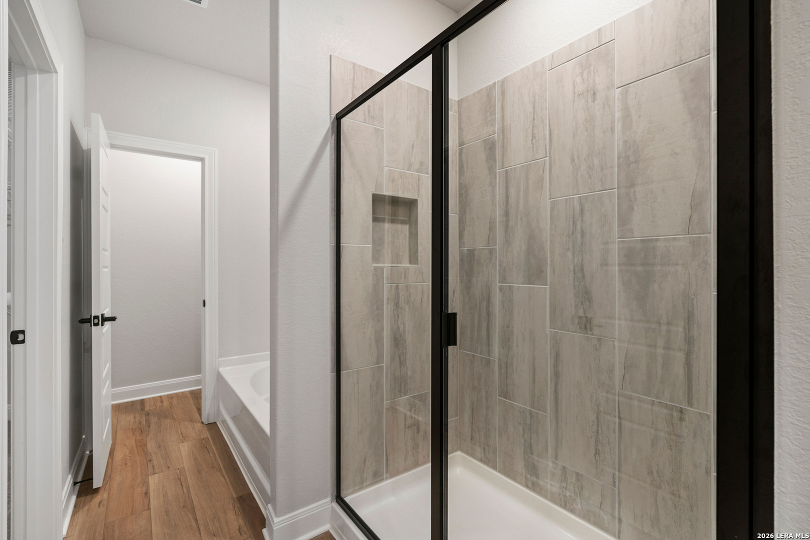 6325 Napa Ferry Converse, TX 78109 - Photo 10 of 14