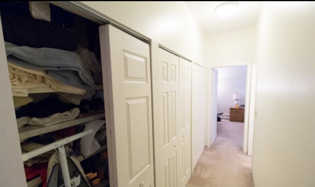 5 Royce Road, Unit 36 Boston, MA 02134 - Photo 6 of 10
