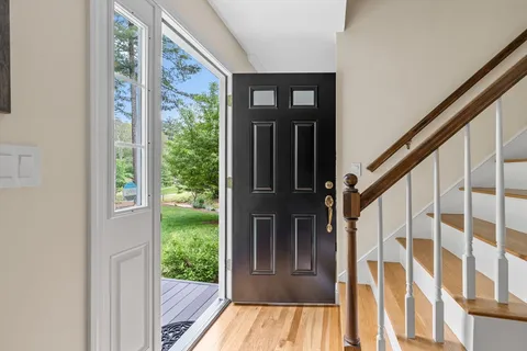 $899,000 | 52 Highland Crossing, Scituate, MA 02066
