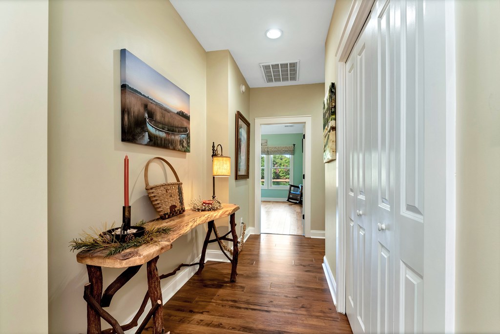 1407 Lakeside Road, Unit 206 Hiawassee, GA 30546 - Photo 29 of 72 Gallery Image 29
