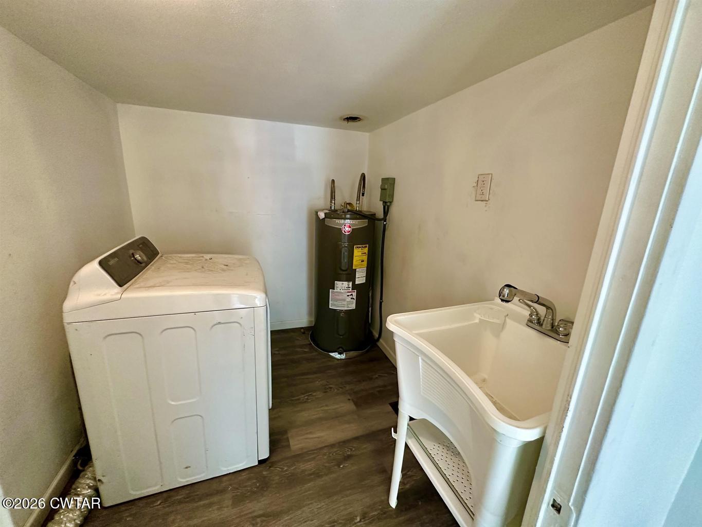 71 Fruitland Road Humboldt, TN 38343 - Photo 11 of 15 20240530075443234888000000-o