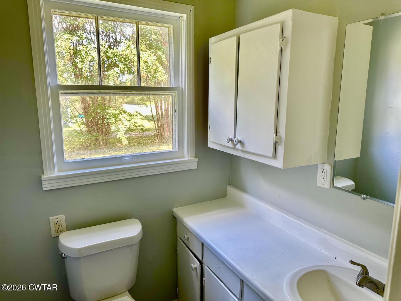 71 Fruitland Road Humboldt, TN 38343 - Photo 12 of 15 20240530075441927230000000-o